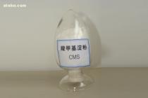 【精品羧甲基淀粉鈉】食品級,價格,報價,種類、品牌,廠家,供應商,河南省可以化工(銷售三部) - 產(chǎn)品庫 - 阿土伯交易網(wǎng)