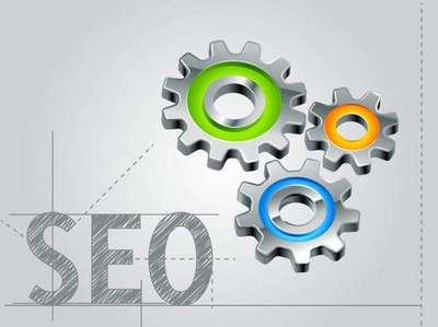 SEO優(yōu)化如何高效發(fā)布外鏈?-領(lǐng)先建站CMS提供服務(wù)商 我們專注于CMS建站產(chǎn)品的研發(fā)