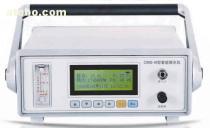 【嘉興通訊產(chǎn)品】_嘉興通訊產(chǎn)品價(jià)格_嘉興通訊產(chǎn)品圖片_嘉興通訊產(chǎn)品批發(fā)_嘉興通訊產(chǎn)品廠家 - 浙江產(chǎn)品庫(kù) - 阿土伯交易網(wǎng)