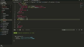網(wǎng)站建設(shè) 網(wǎng)頁(yè)設(shè)計(jì) wordpress建站小百科 php零基礎(chǔ)入門 搭建網(wǎng)站 網(wǎng)站建設(shè)教程 cms建站教程 個(gè)人網(wǎng)站 html入門 菜鳥(niǎo)建站教程