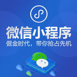 關于cms模板制作的阿里云網站內容 產品介紹 幫助文檔 論壇交流和云市場相關問題